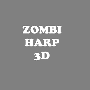 Zombi Özel Harp加速器