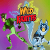 Super wild-kratts aventure