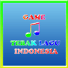 Game Tebak Lagu Indonesia加速器
