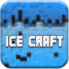 Ice Craft - Winter Crafting and Survival