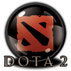 Dota 2 Spells加速器