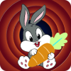 Cute Bugs Bunny : Christmas Adventure加速器