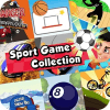 Mini Sports Games Collection加速器