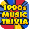 1990s Music Trivia Quiz加速器