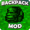 Backpack Mod