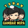 Tebak Gambar MIPA