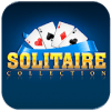 Solitaire Deluxe Collections加速器