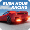 Rush Hour Racing加速器