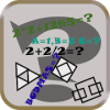 Math Puzzles Game加速器