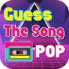 Guess The Song POP加速器