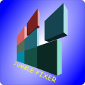 Jumble Fixer