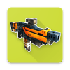 tap tap gun 2
