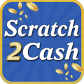 The Scratch 2 cash app加速器