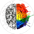 Brain trainer-logical math test
