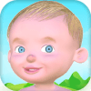 My Growing Baby加速器