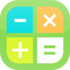Quick Math Practice