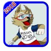 Zapivaka Run 2018