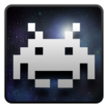Space Invaders Next Generation加速器