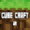 Cube Craft 2 : Survival & Exploration