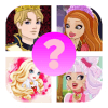 Ever After High Quiz