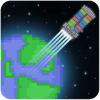 Cargo Pursuit