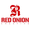 Red Onion