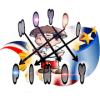 Pinoy Word Puzzle加速器