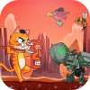 Super Leo Jungle加速器