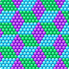 Fortress Bubbles
