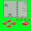 Brick Game Classique en Français加速器