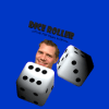 Dice Roller (Draft)