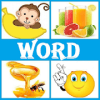 4 Pics 1 Word 2019加速器