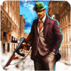Mad City Mafia: Gangster Town Action Crime Stories