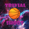 TRIVIAL SHOOT