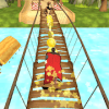 Fast Run
