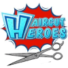 Haircut Heroes加速器