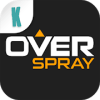 Spray Editor for Overwatch