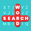 Word Search - Connect Letters for free