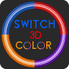 New Switch the Color 3D 2018加速器