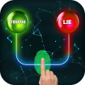 Lie Detector Test Prank
