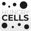 Hungry Cells