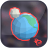 AR-Junior : Space Version