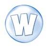 Wordaria