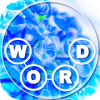 Bouquet of Words - Word game
