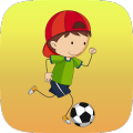 Plaj Futbolu加速器