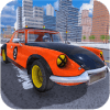 Ultimate Car Driving Simulator: Classics