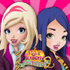 Regal Academy Fairy Tale POP 2加速器