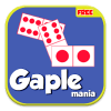 Gaple Indo 2018加速器