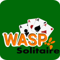 Wasp Solitaire加速器