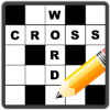 English Crossword puzzle加速器